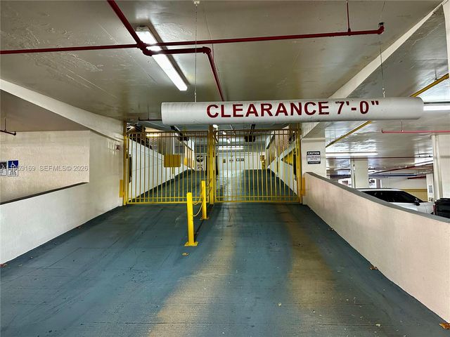 3232 SW 22nd Ter 1604, Miami, FL 33145