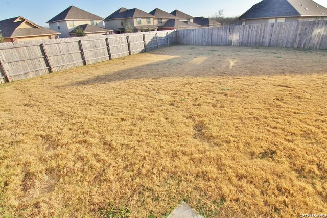 7603 Millchase, San Antonio, TX 78218