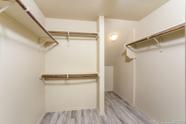 7603 Millchase, San Antonio, TX 78218