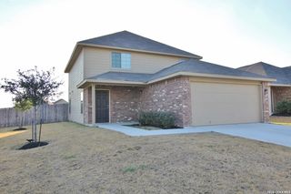 7603 Millchase, San Antonio, TX 78218