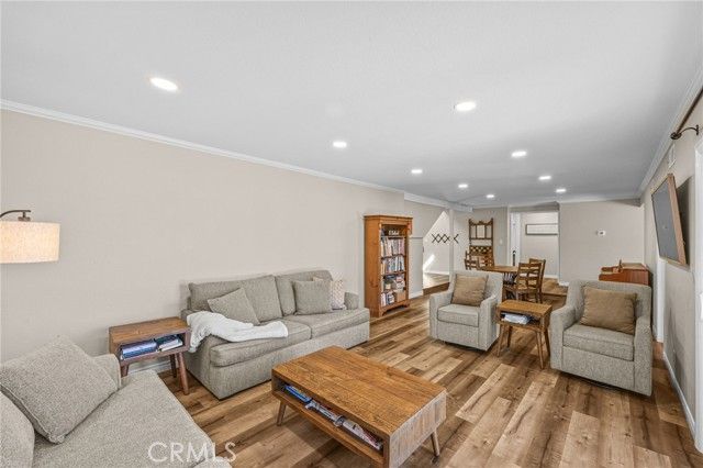 18864 Cordata, Fountain Valley, CA 92708