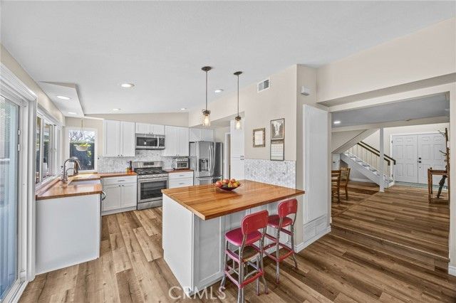 18864 Cordata, Fountain Valley, CA 92708