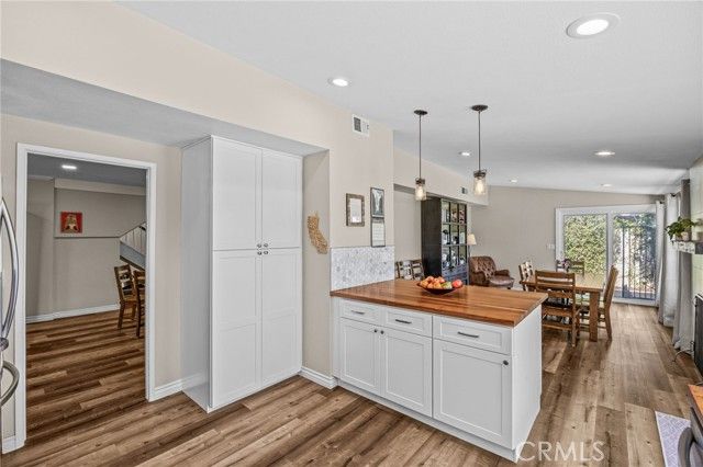 18864 Cordata, Fountain Valley, CA 92708