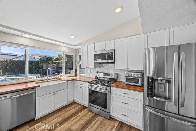 18864 Cordata, Fountain Valley, CA 92708