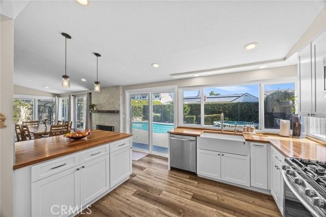 18864 Cordata, Fountain Valley, CA 92708