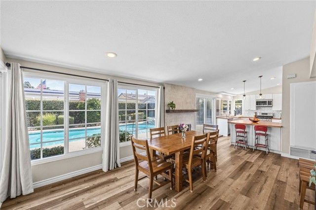 18864 Cordata, Fountain Valley, CA 92708