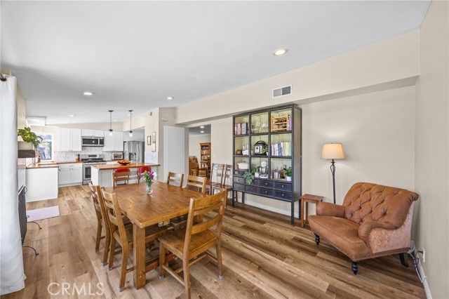 18864 Cordata, Fountain Valley, CA 92708