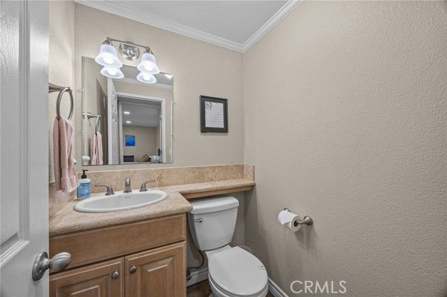 18864 Cordata, Fountain Valley, CA 92708