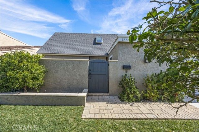 18864 Cordata, Fountain Valley, CA 92708