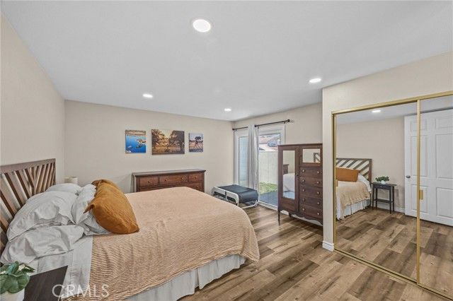 18864 Cordata, Fountain Valley, CA 92708