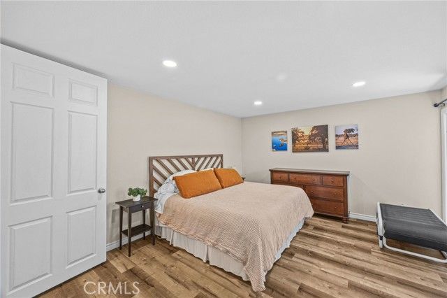 18864 Cordata, Fountain Valley, CA 92708