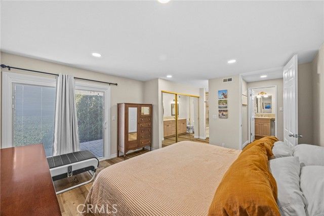 18864 Cordata, Fountain Valley, CA 92708