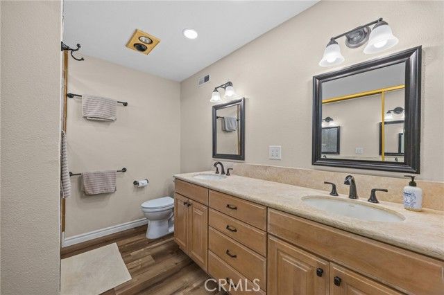 18864 Cordata, Fountain Valley, CA 92708