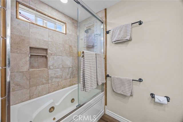 18864 Cordata, Fountain Valley, CA 92708