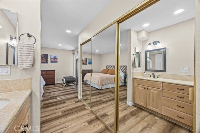 18864 Cordata, Fountain Valley, CA 92708