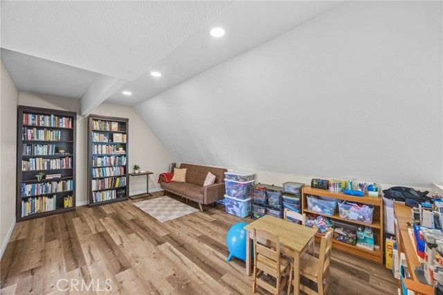 18864 Cordata, Fountain Valley, CA 92708