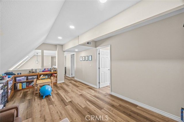 18864 Cordata, Fountain Valley, CA 92708