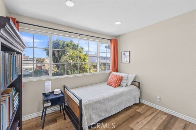 18864 Cordata, Fountain Valley, CA 92708