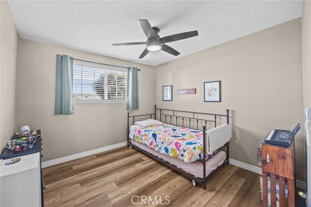 18864 Cordata, Fountain Valley, CA 92708