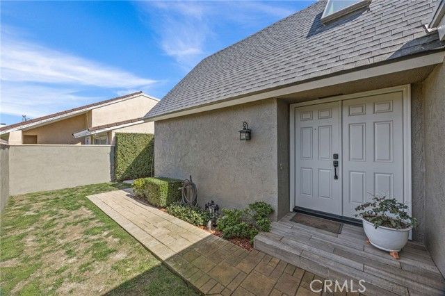 18864 Cordata, Fountain Valley, CA 92708