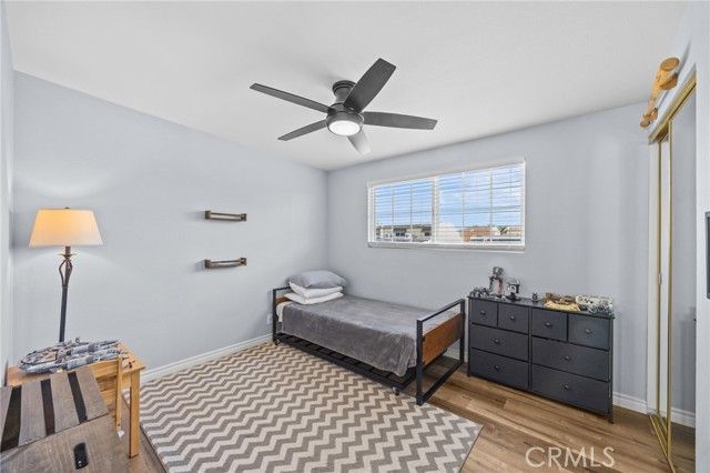 18864 Cordata, Fountain Valley, CA 92708