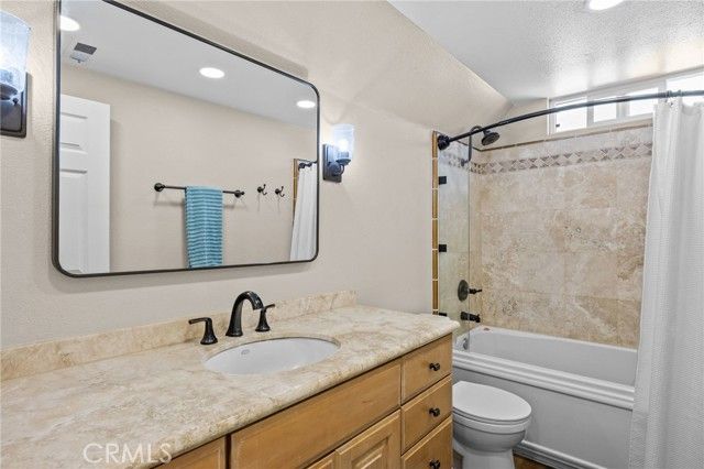 18864 Cordata, Fountain Valley, CA 92708