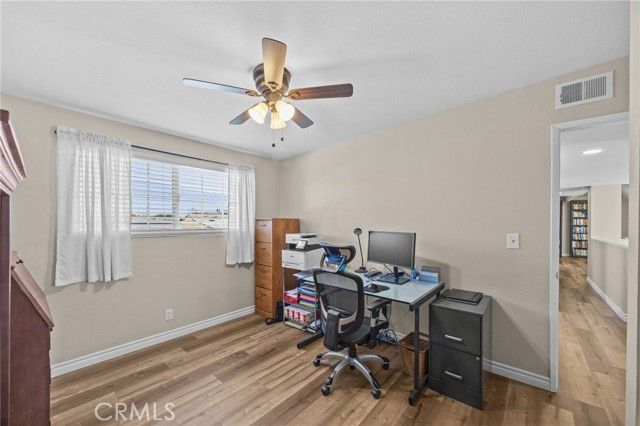 18864 Cordata, Fountain Valley, CA 92708