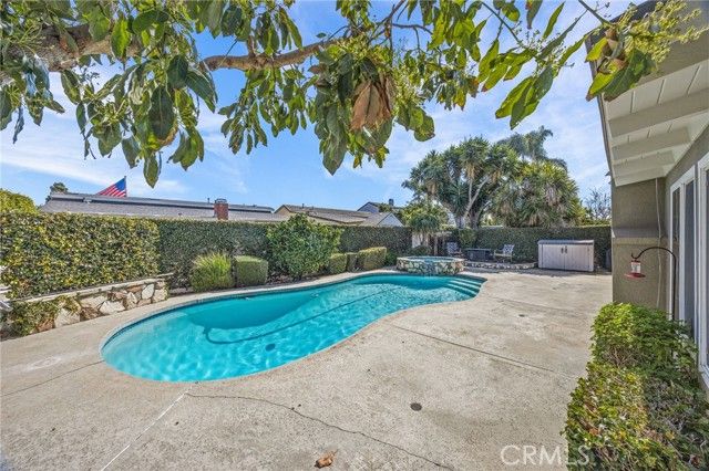 18864 Cordata, Fountain Valley, CA 92708