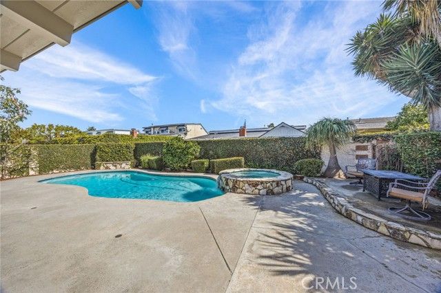 18864 Cordata, Fountain Valley, CA 92708