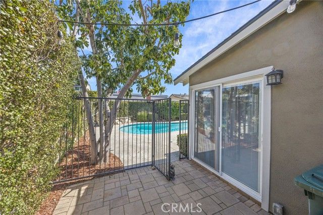 18864 Cordata, Fountain Valley, CA 92708