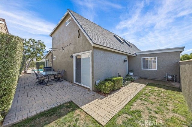 18864 Cordata, Fountain Valley, CA 92708