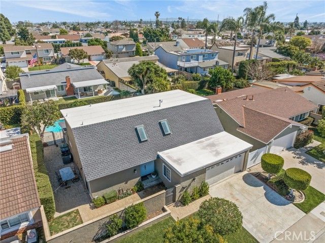 18864 Cordata, Fountain Valley, CA 92708