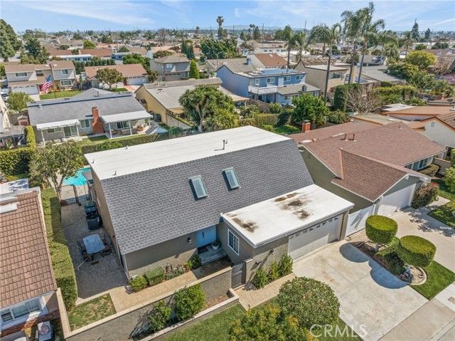 18864 Cordata, Fountain Valley, CA 92708