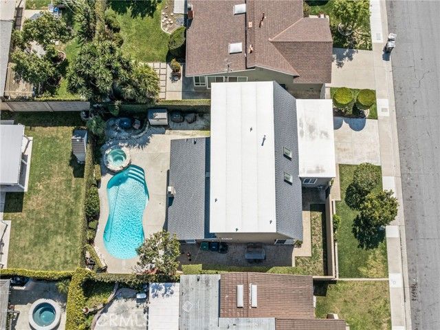 18864 Cordata, Fountain Valley, CA 92708