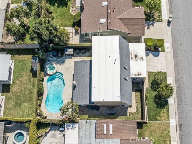 18864 Cordata, Fountain Valley, CA 92708