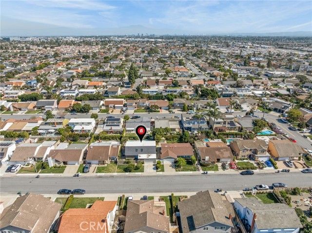 18864 Cordata, Fountain Valley, CA 92708