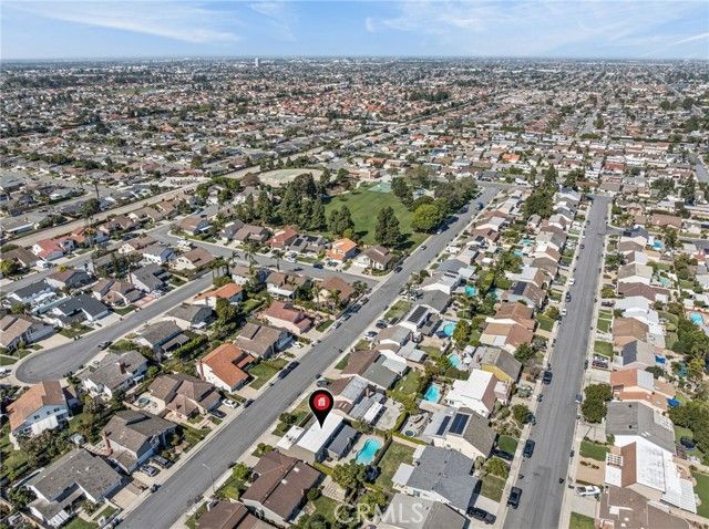 18864 Cordata, Fountain Valley, CA 92708