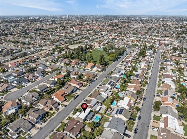 18864 Cordata, Fountain Valley, CA 92708