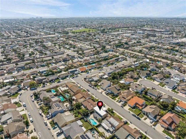 18864 Cordata, Fountain Valley, CA 92708