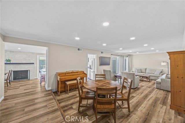 18864 Cordata, Fountain Valley, CA 92708