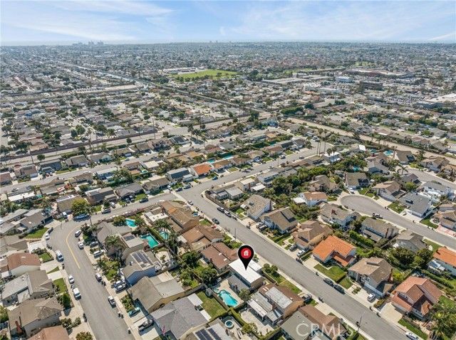 18864 Cordata, Fountain Valley, CA 92708