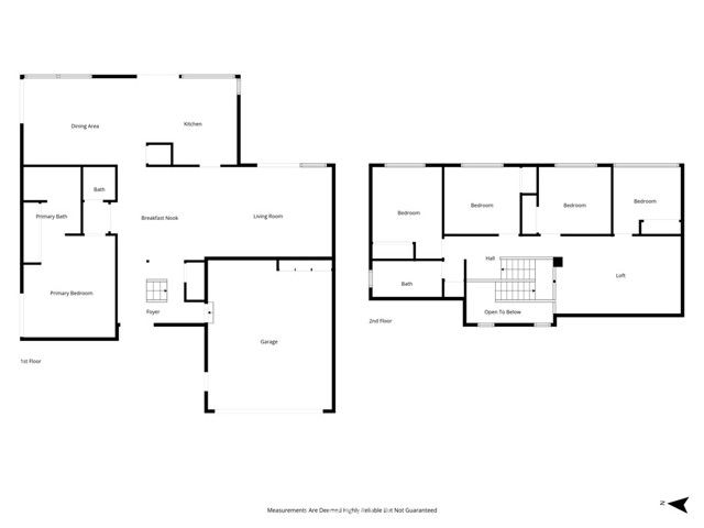18864 Cordata, Fountain Valley, CA 92708