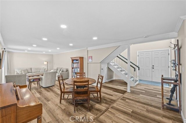 18864 Cordata, Fountain Valley, CA 92708