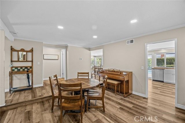 18864 Cordata, Fountain Valley, CA 92708