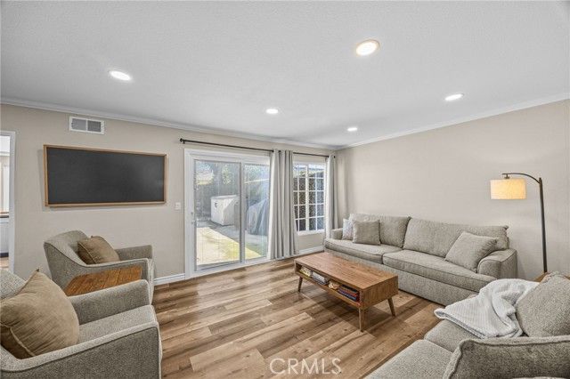 18864 Cordata, Fountain Valley, CA 92708