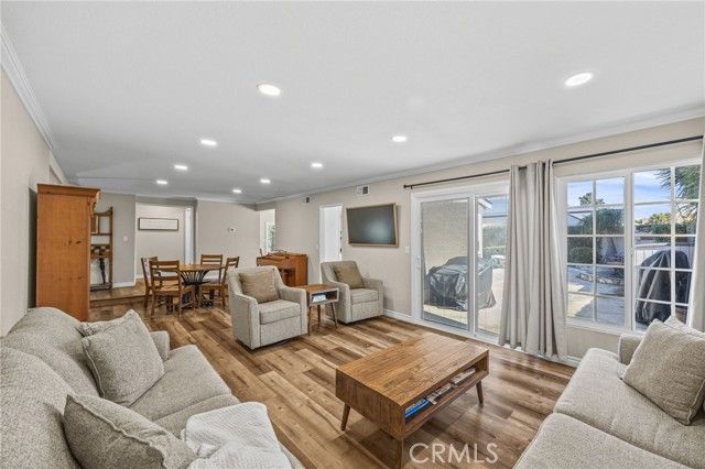 18864 Cordata, Fountain Valley, CA 92708