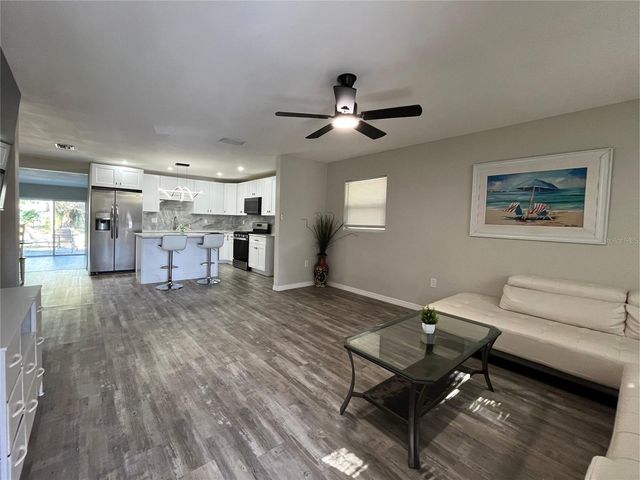 1039 N MISSOURI AVENUE, Clearwater, FL 33755