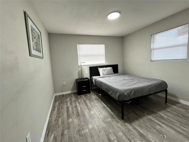 1039 N MISSOURI AVENUE, Clearwater, FL 33755