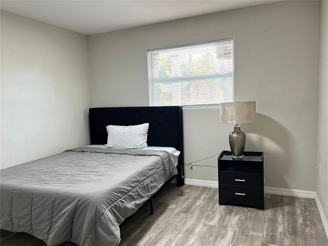 1039 N MISSOURI AVENUE, Clearwater, FL 33755