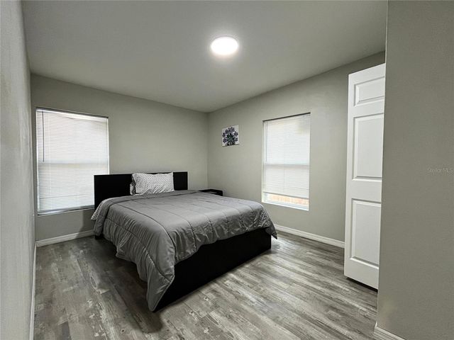 1039 N MISSOURI AVENUE, Clearwater, FL 33755